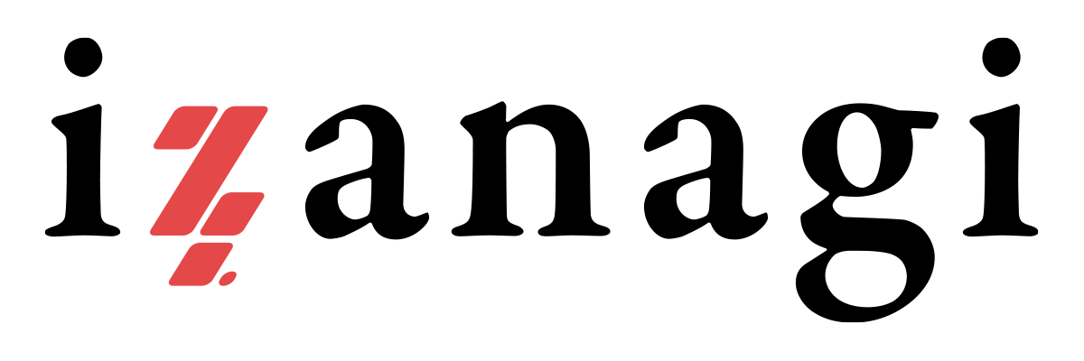 izanagi